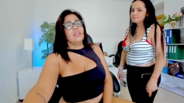 Bluebooxxx 21-07-2021 Download 